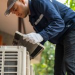 Trusted Heating and Air Conditioning Repair Vero Beach Professionals