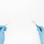 Dentist Oshawa Focused on Healthy Teeth and Happy Smiles