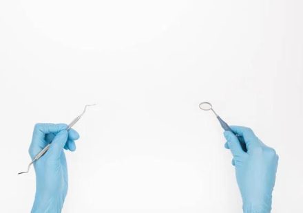 Dentist Oshawa Focused on Healthy Teeth and Happy Smiles