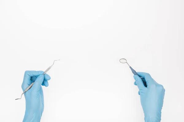 Dentist Oshawa Focused on Healthy Teeth and Happy Smiles