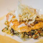 Experience WorldClass Michelin Dining in New York City
