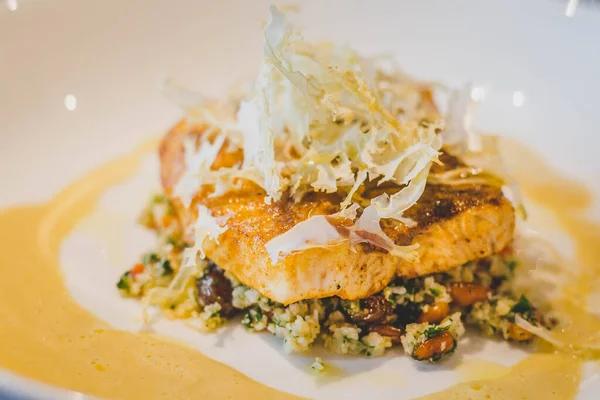Experience WorldClass Michelin Dining in New York City