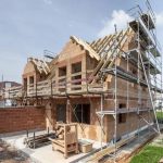 Heiskell Roofing Contractor Reliable Roof Repair and Replacement Services