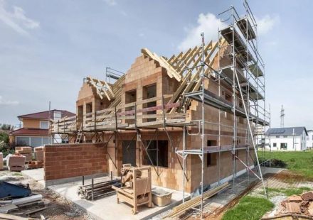 Heiskell Roofing Contractor Reliable Roof Repair and Replacement Services