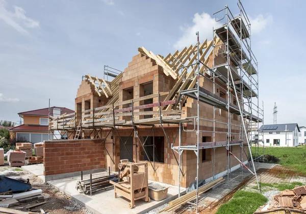 Heiskell Roofing Contractor Reliable Roof Repair and Replacement Services