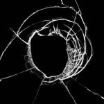 What to Look for When Buying Hurricane Impact Windows