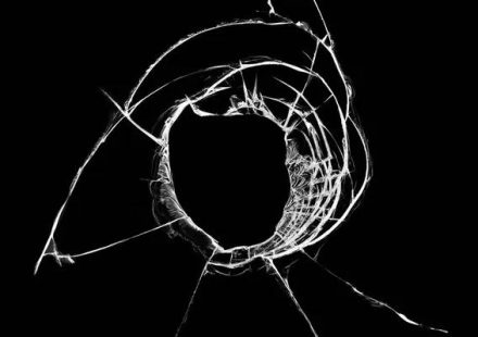 What to Look for When Buying Hurricane Impact Windows