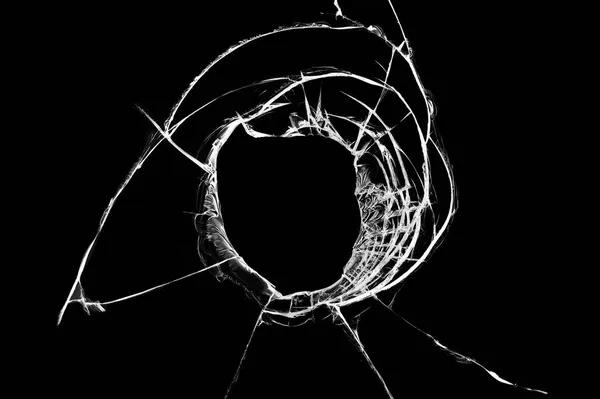 What to Look for When Buying Hurricane Impact Windows