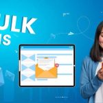 Long Term Number Features Worth Considering Before Signup