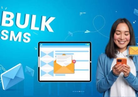 Long Term Number Features Worth Considering Before Signup