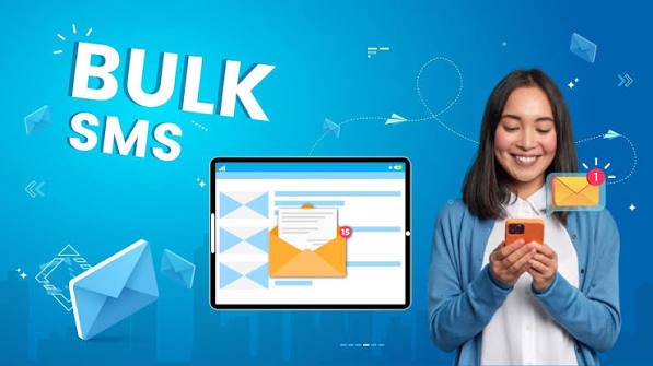 Long Term Number Features Worth Considering Before Signup