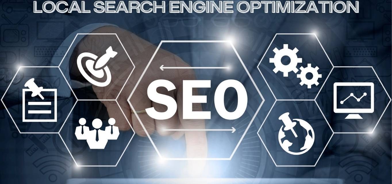 Discover Powerful SEO Insights Using rankbrowse.com for Your Website