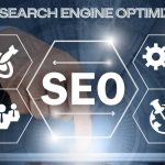 Discover Powerful SEO Insights Using rankbrowse.com for Your Website