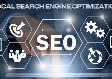 Discover Powerful SEO Insights Using rankbrowse.com for Your Website