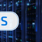 Residential VPS Solutions for Secure and Reliable Internet Access
