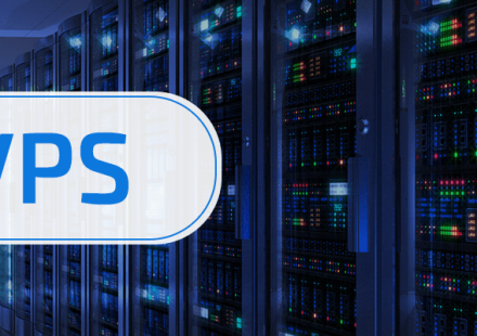Residential VPS Solutions for Secure and Reliable Internet Access