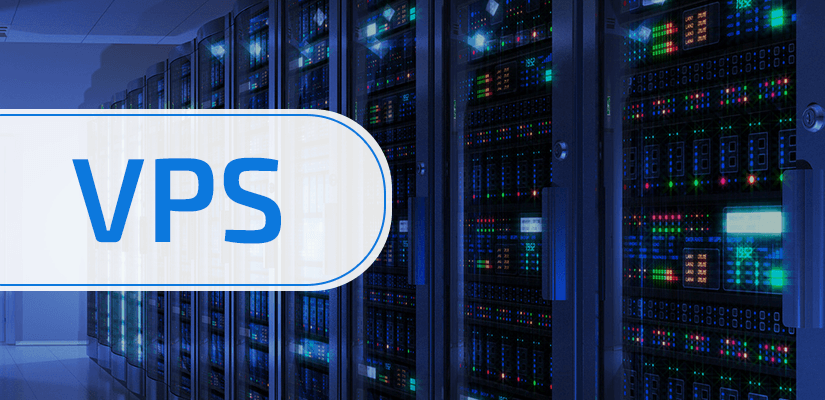 Residential VPS Solutions for Secure and Reliable Internet Access