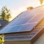 Choosing the Right Kit Panouri Fotovoltaice 10 kW Pret for Your Home