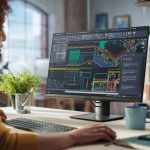 Improve Your Drafting Skills Using AutoCAD for Professional Work