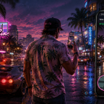 Gameplay Features Players Expect From GTA 6 Mobile in 2026