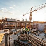 Digital Tools Reshaping Tech in construction for Modern Projects