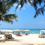 Explore Premium Adventures Through Phuket Thailand luxury travel planning Services