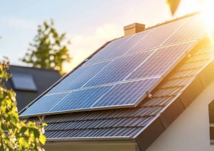 Choosing the Right Kit Panouri Fotovoltaice 10 kW Pret for Your Home