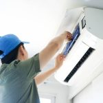 Schedule AC Repair Near Me for Quick and Reliable Service