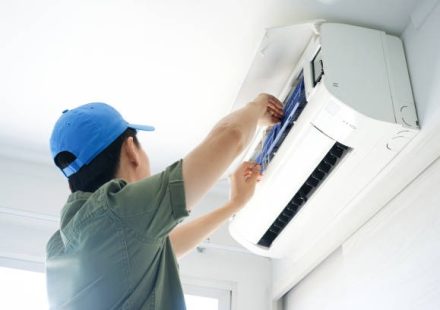 Schedule AC Repair Near Me for Quick and Reliable Service