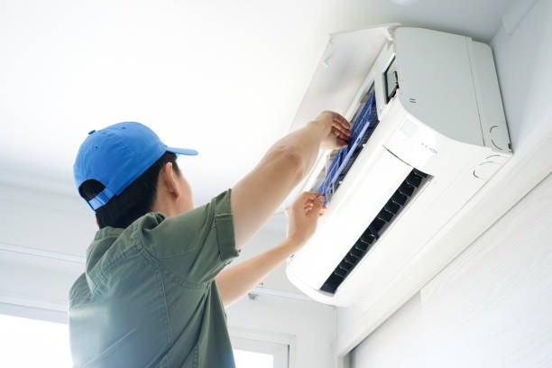Schedule AC Repair Near Me for Quick and Reliable Service