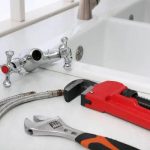 Complete Dothan Plumbing Services for Residential Plumbing