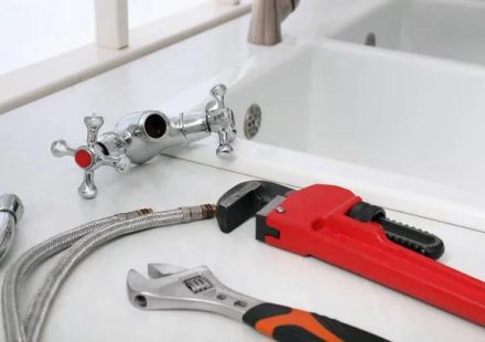 Complete Dothan Plumbing Services for Residential Plumbing