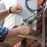SameDay ac repair near me for Quick HVAC Service