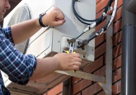 SameDay ac repair near me for Quick HVAC Service