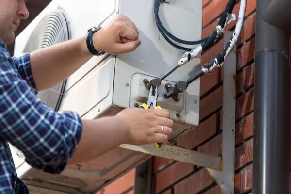 SameDay ac repair near me for Quick HVAC Service
