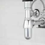 Advanced ac repair richmond for Better Cooling Results