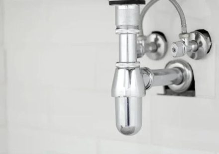 Advanced ac repair richmond for Better Cooling Results