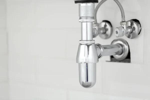 Advanced ac repair richmond for Better Cooling Results