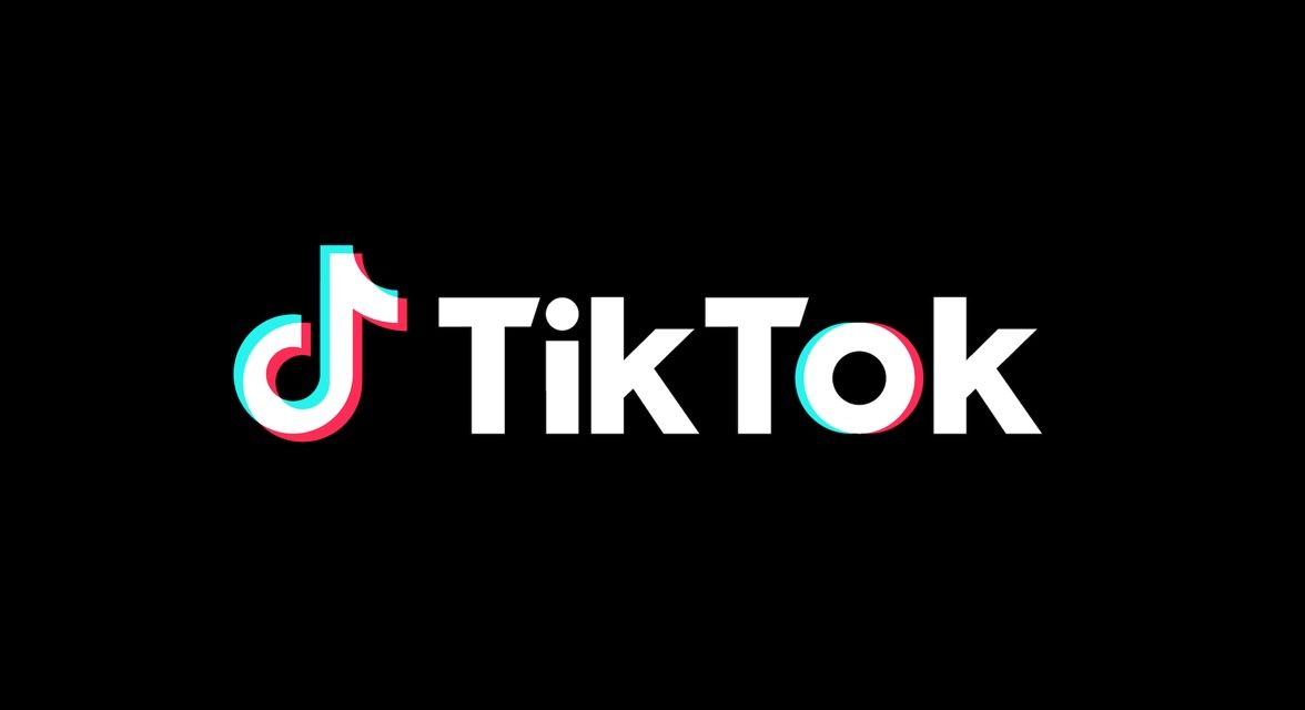 Maximize Social Media Success Using tiktok phone automation Today