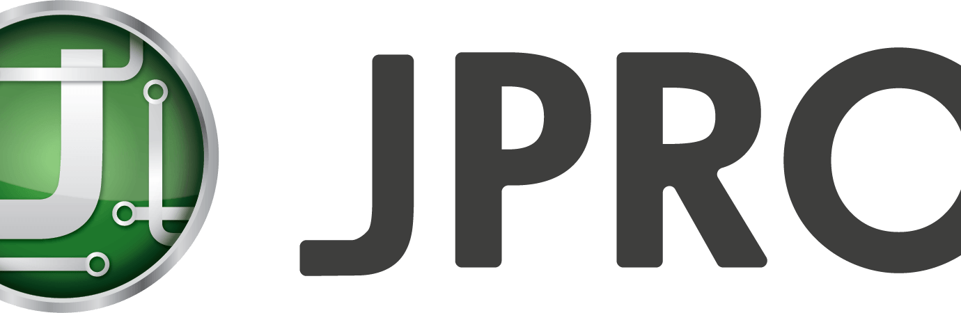 How JPRO Software Simplifies Engine Troubleshooting