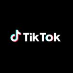 Maximize Social Media Success Using tiktok phone automation Today