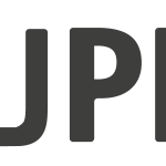 How JPRO Software Simplifies Engine Troubleshooting