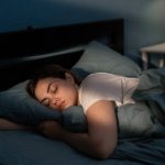 Creating a Relaxing Evening Routine for Better Rest