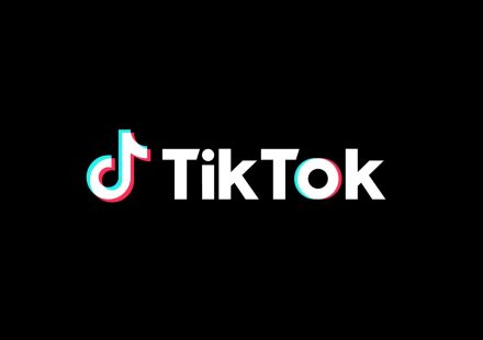 Maximize Social Media Success Using tiktok phone automation Today