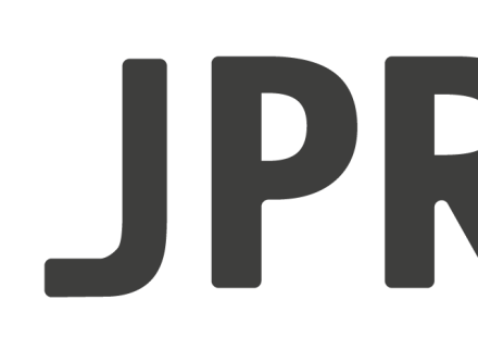 How JPRO Software Simplifies Engine Troubleshooting