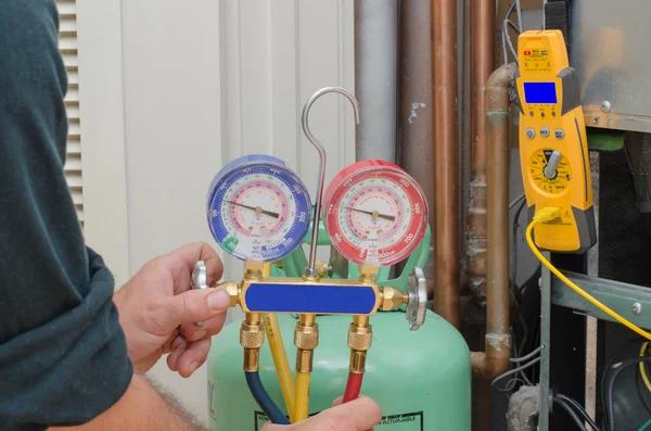 Reliable Commercial HVAC Services in Arlington TN for Businesses