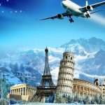 Travel With Confidence Using Travel tips for Better Trip Planning