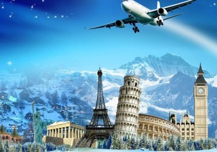 Travel With Confidence Using Travel tips for Better Trip Planning