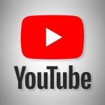 Stock Market Insights You Can Discover Through YouTube for Investors