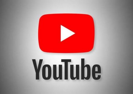 Stock Market Insights You Can Discover Through YouTube for Investors